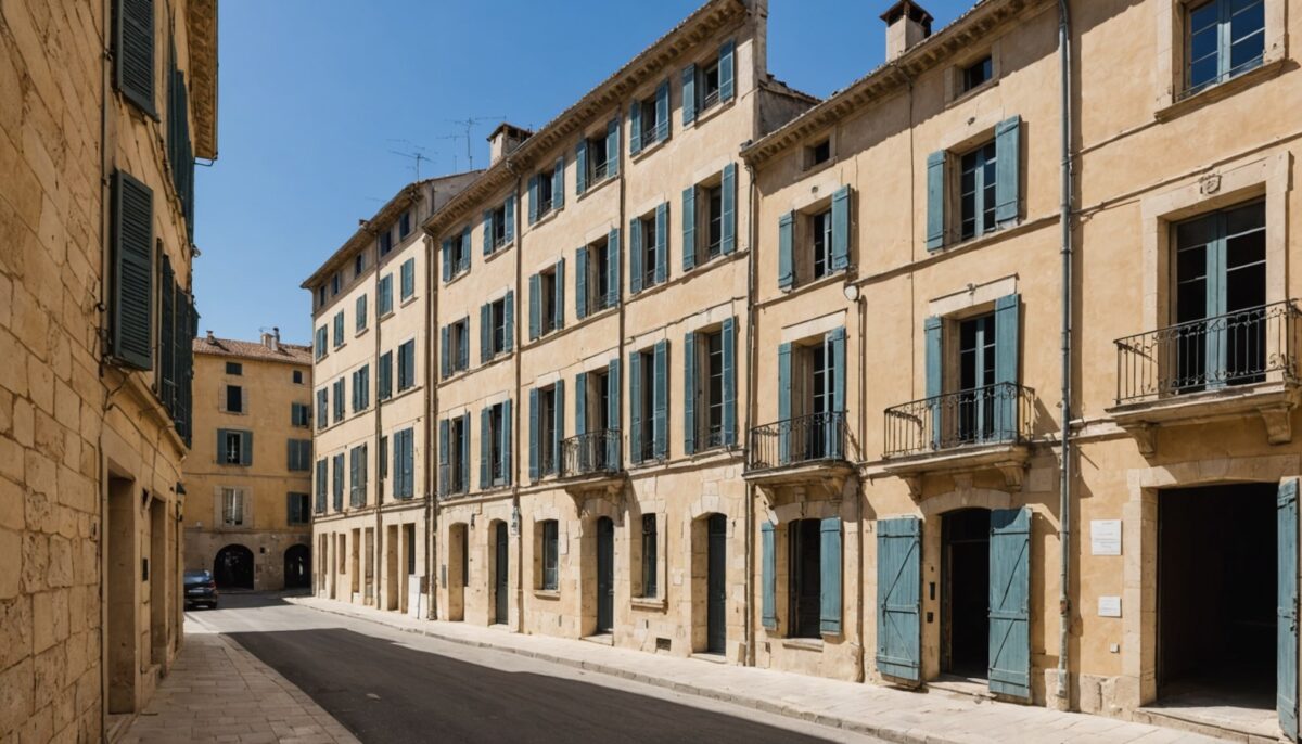 Vos questions sur cette remise en état spécialisée