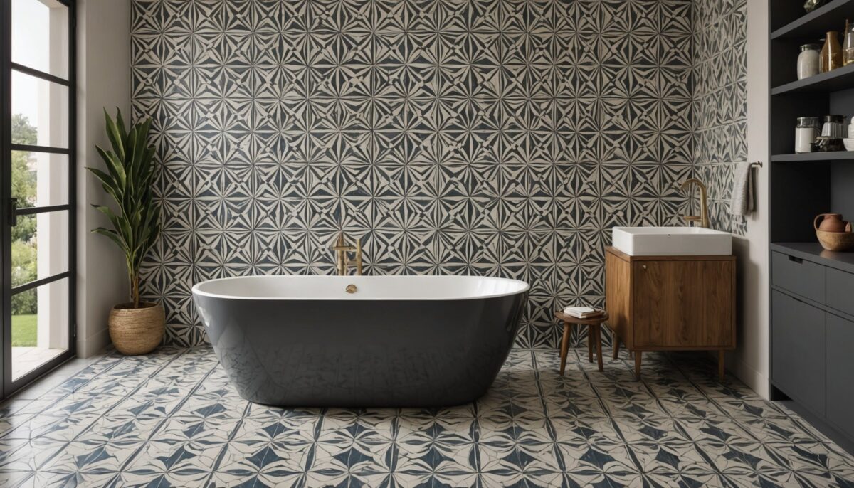 Questions fréquentes sur ces revêtements tendance