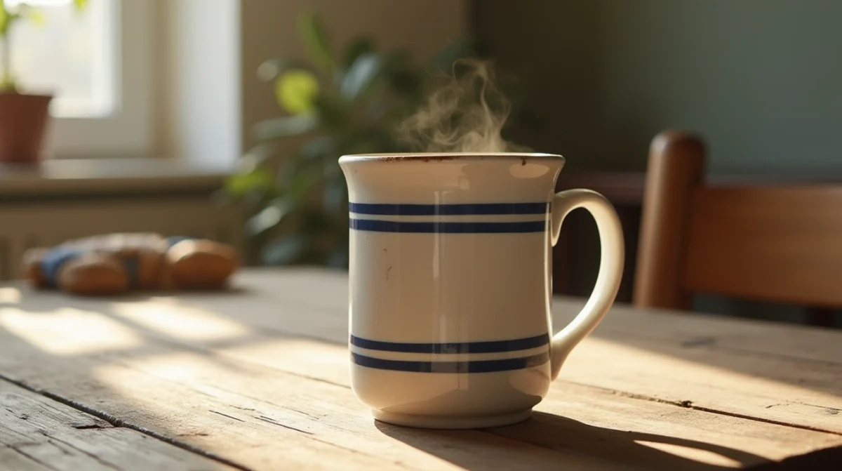 Matériaux, artisanat et engagement écologique