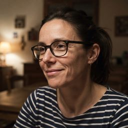 Hélène Noël