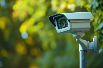 Caméras de surveillance Dahua : que faut-il savoir avant d'équiper sa maison ?