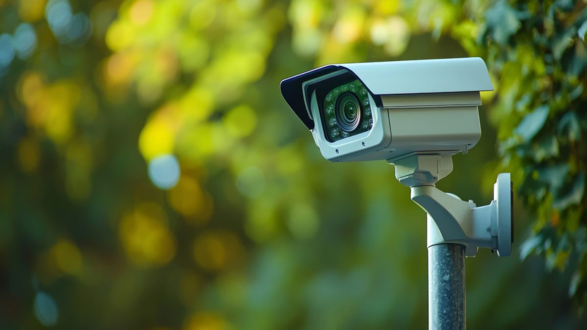 Caméras de surveillance Dahua : que faut-il savoir avant d'équiper sa maison ?