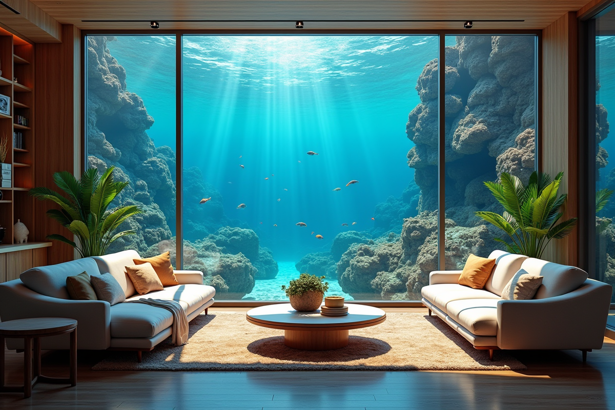 inondation maison