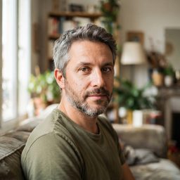 Jérôme Marchand